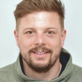 Foto Christian Buder